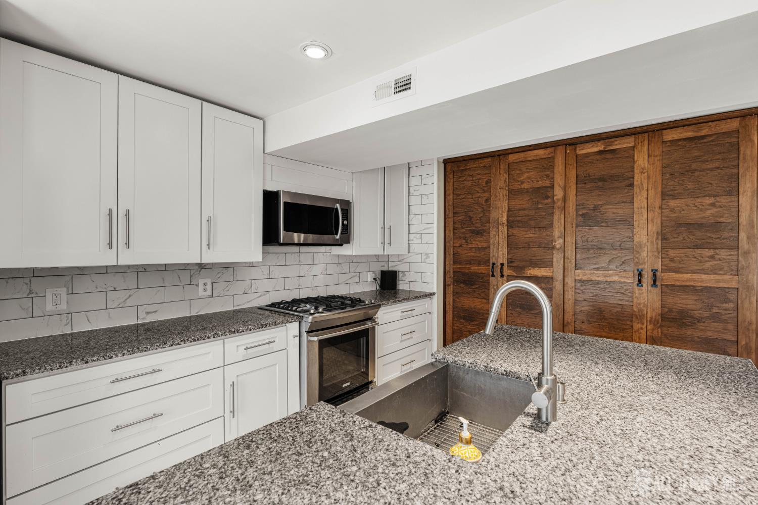 52 Krebs Road Plainsboro NJ 08536