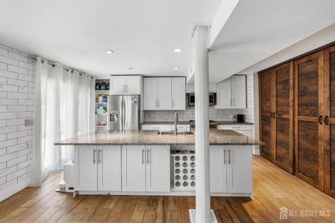 52 Krebs Road Plainsboro NJ 08536