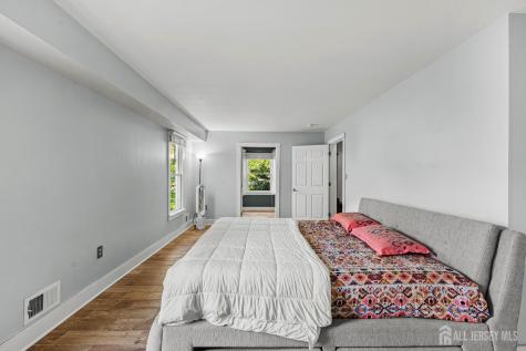 52 Krebs Road Plainsboro NJ 08536