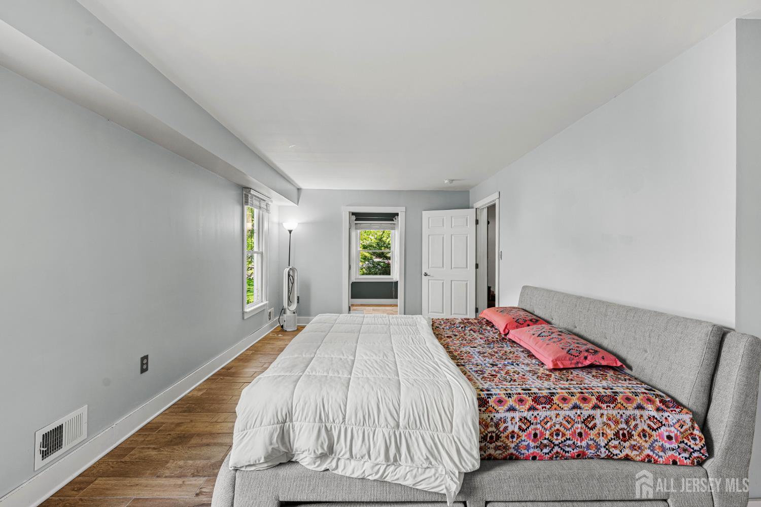 52 Krebs Road Plainsboro NJ 08536