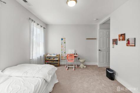 52 Krebs Road Plainsboro NJ 08536