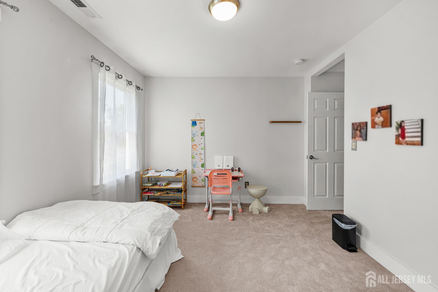 52 Krebs Road Plainsboro NJ 08536