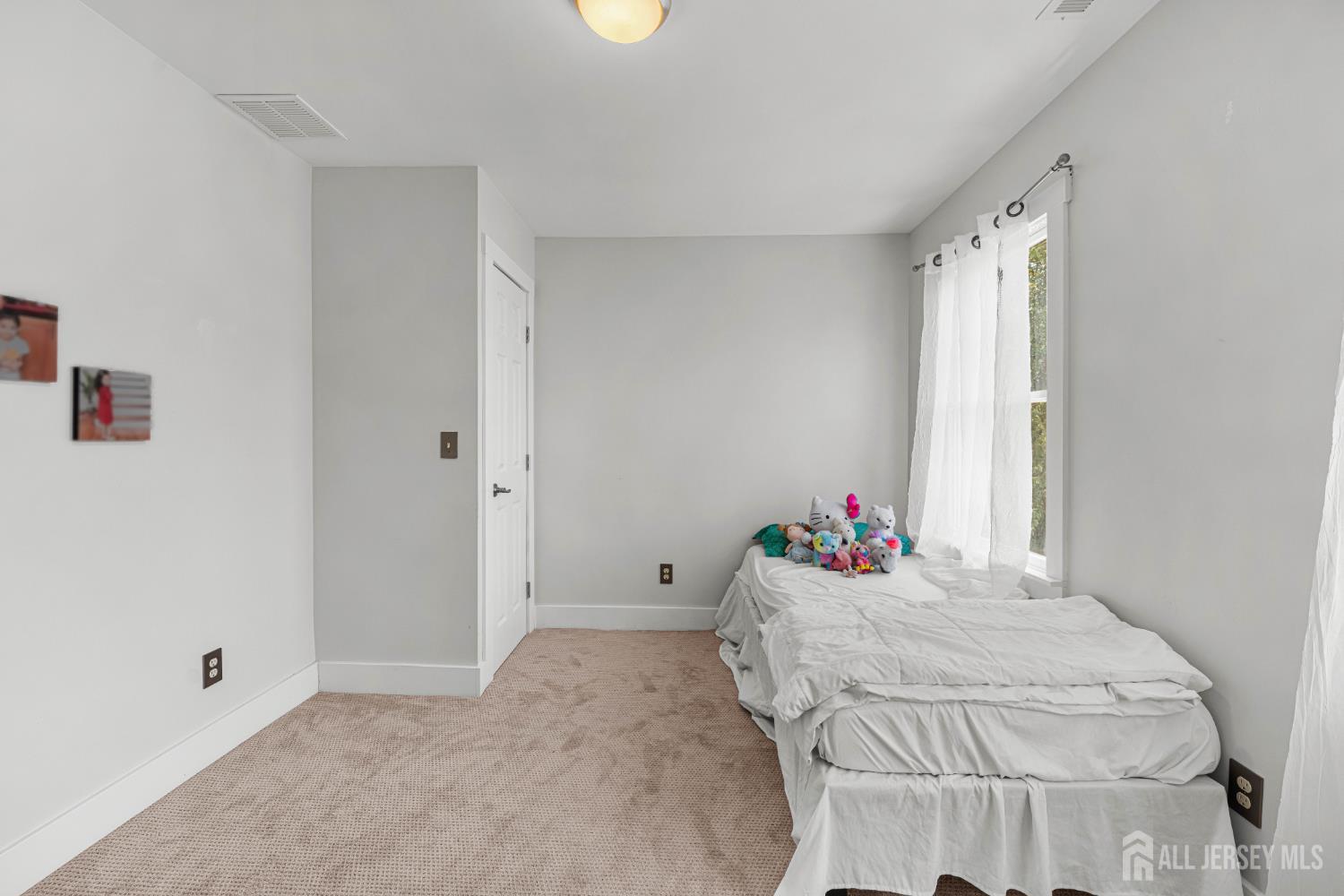 52 Krebs Road Plainsboro NJ 08536