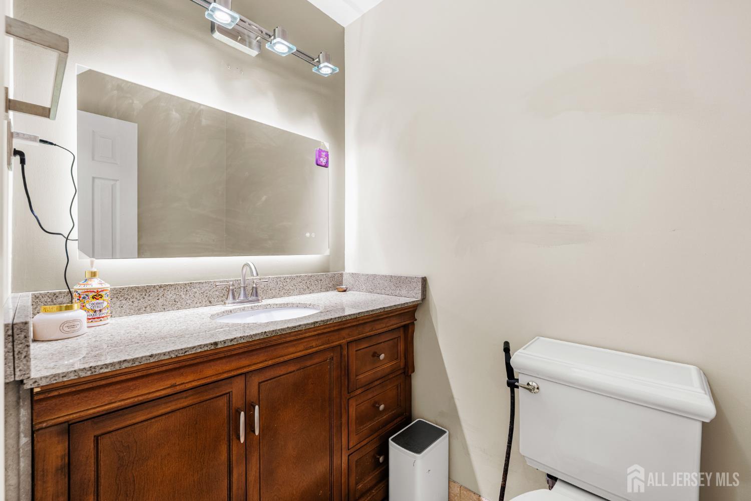 52 Krebs Road Plainsboro NJ 08536