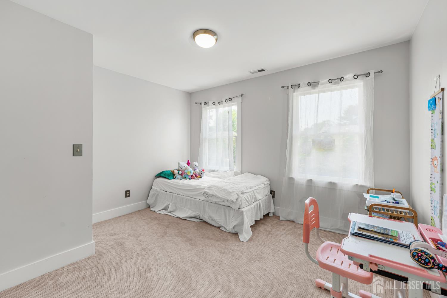 52 Krebs Road Plainsboro NJ 08536
