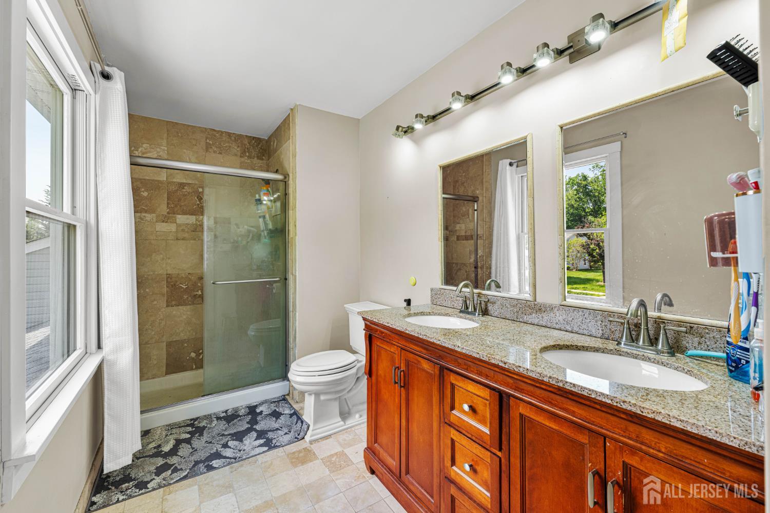 52 Krebs Road Plainsboro NJ 08536