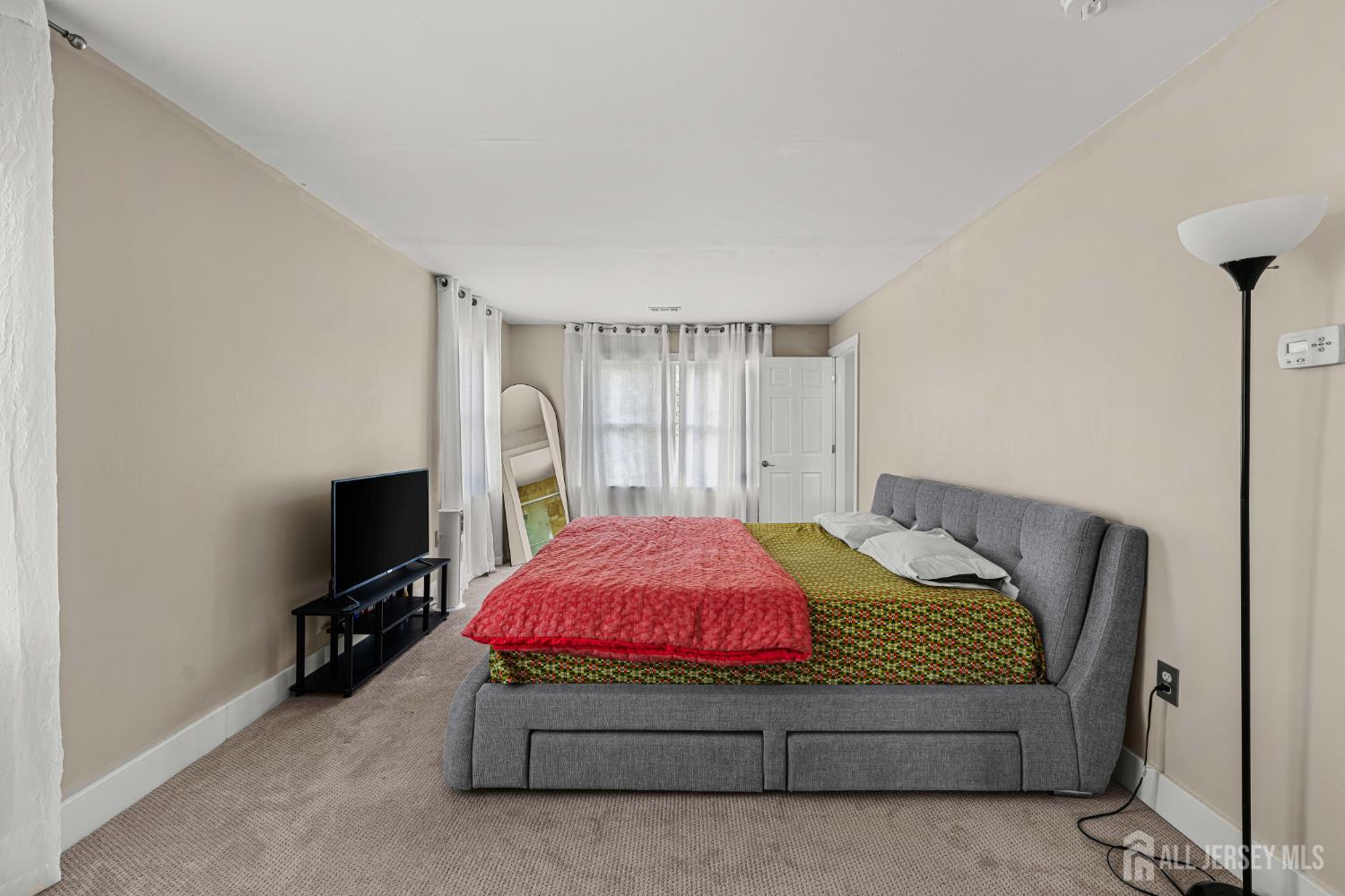 52 Krebs Road Plainsboro NJ 08536