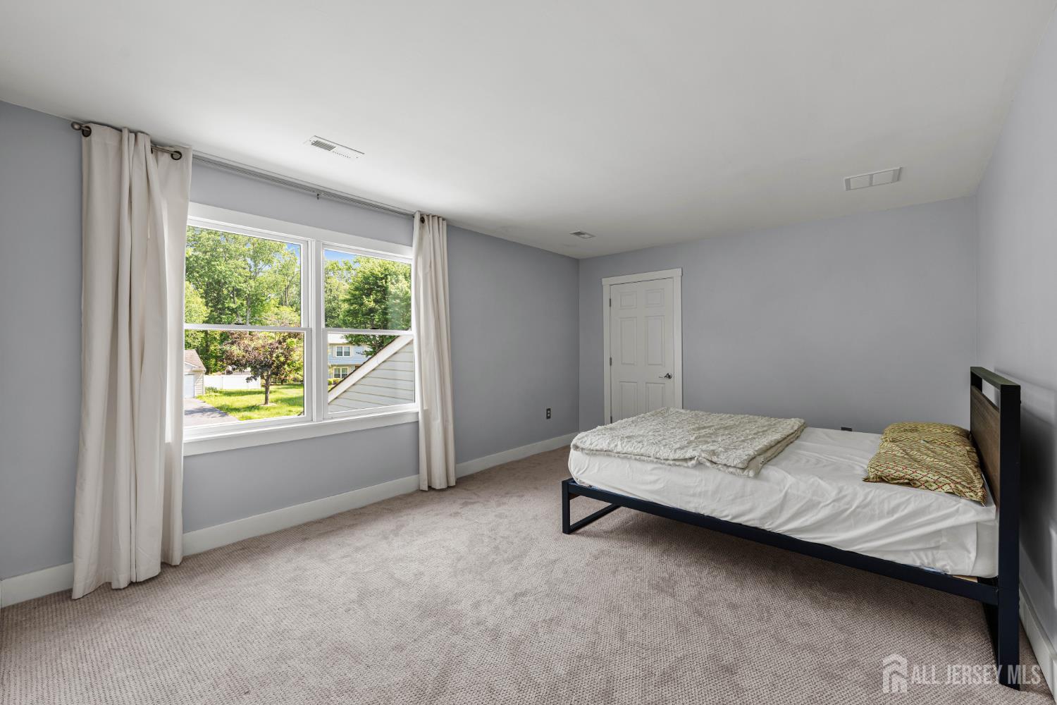 52 Krebs Road Plainsboro NJ 08536