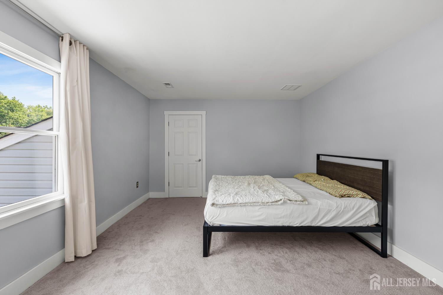 52 Krebs Road Plainsboro NJ 08536