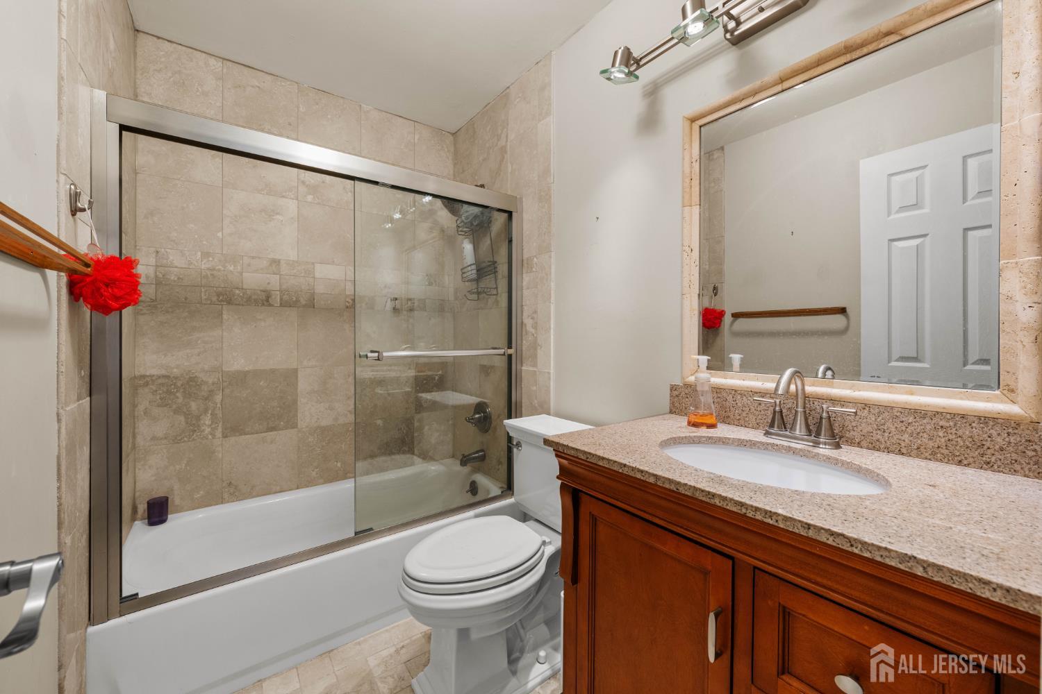 52 Krebs Road Plainsboro NJ 08536
