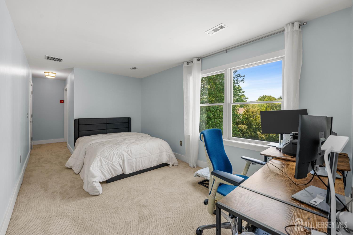52 Krebs Road Plainsboro NJ 08536