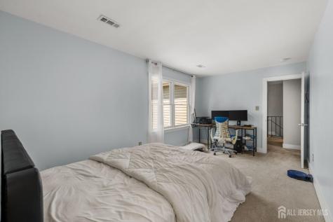52 Krebs Road Plainsboro NJ 08536