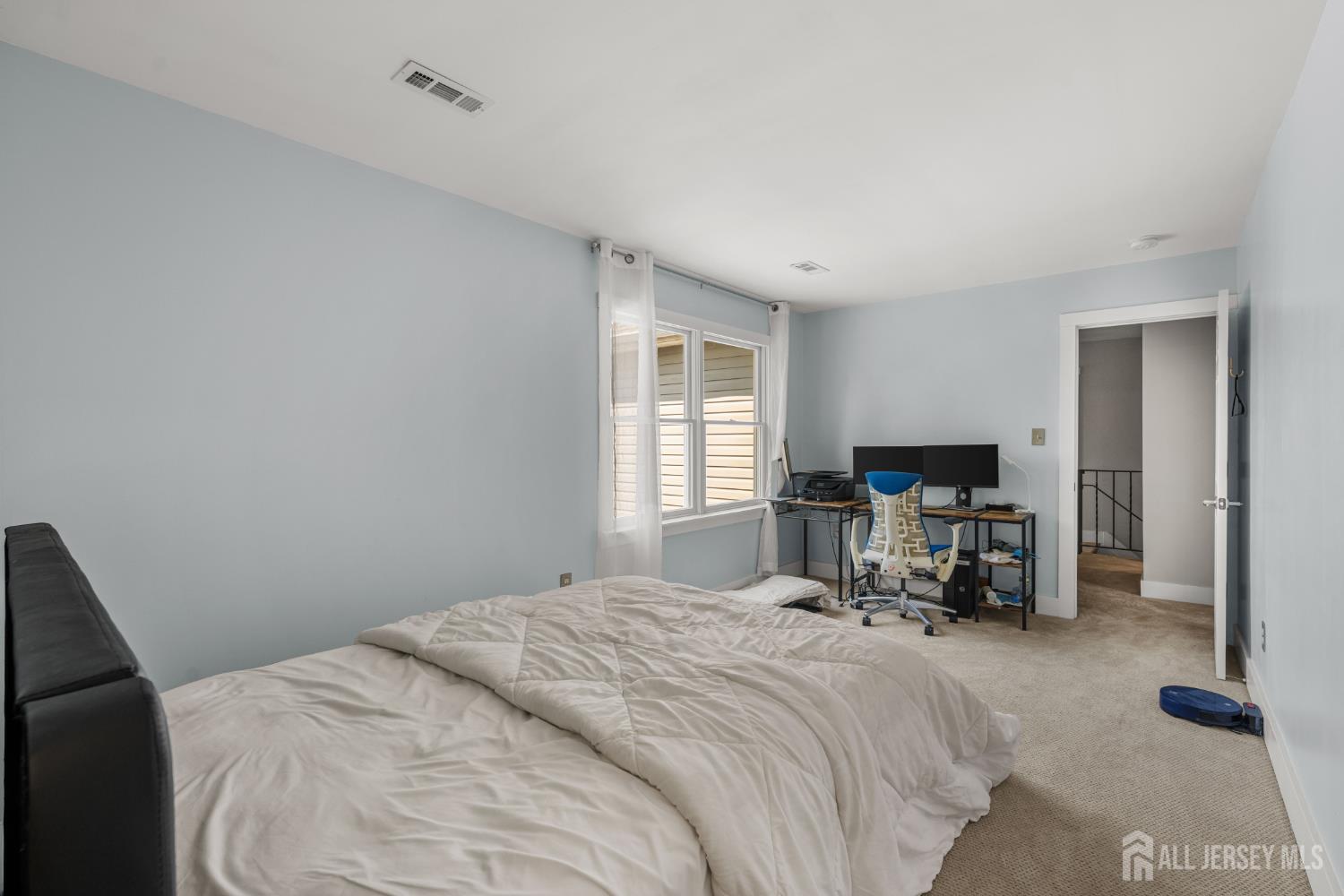 52 Krebs Road Plainsboro NJ 08536