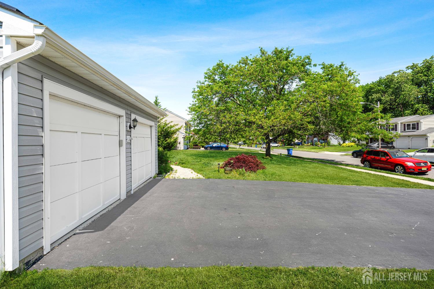 52 Krebs Road Plainsboro NJ 08536