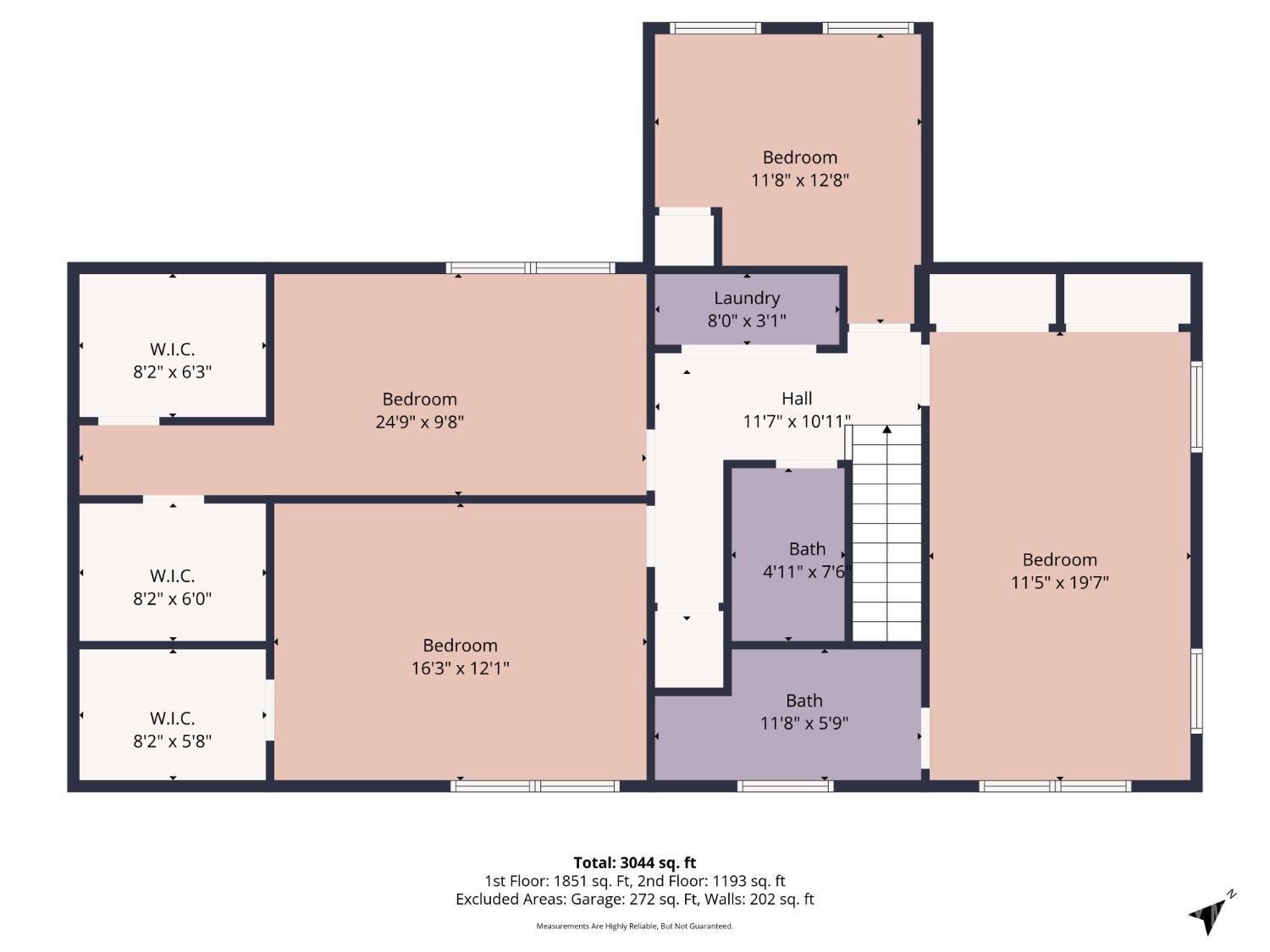 52 Krebs Road Plainsboro NJ 08536