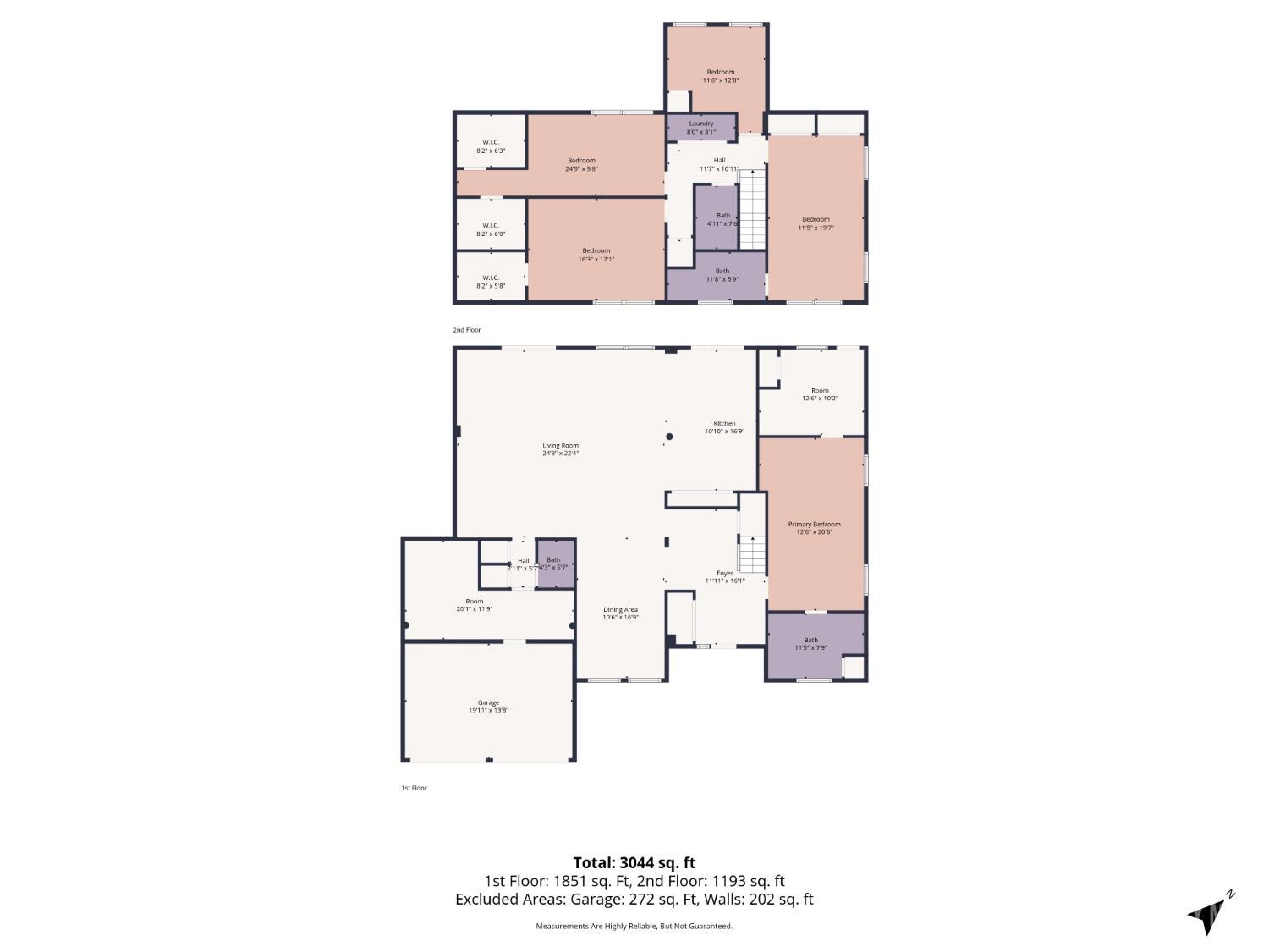 52 Krebs Road Plainsboro NJ 08536
