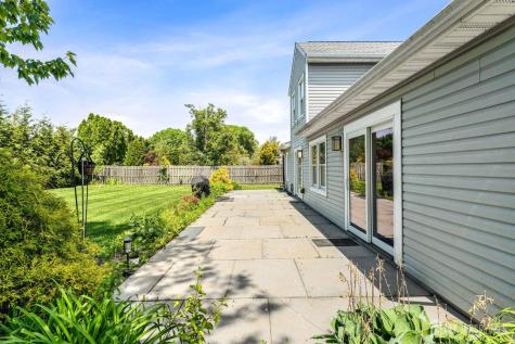 52 Krebs Road Plainsboro NJ 08536