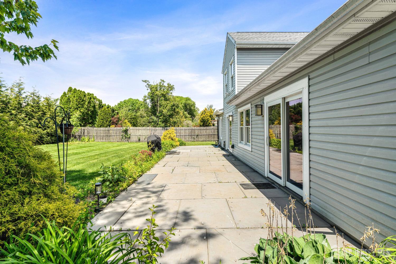 52 Krebs Road Plainsboro NJ 08536