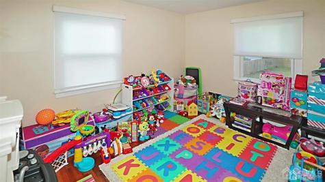 14 Seymour Avenue Woodbridge Proper NJ 07095