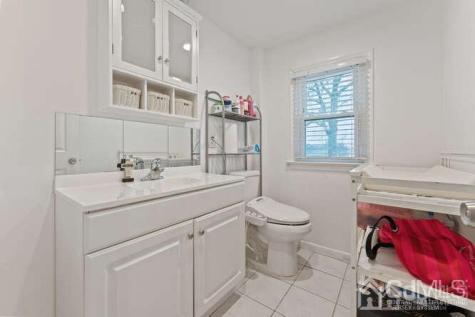 14 Seymour Avenue Woodbridge Proper NJ 07095