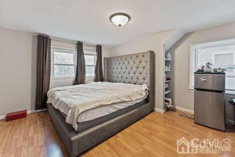 14 Seymour Avenue Woodbridge Proper NJ 07095