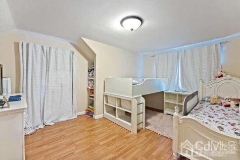 14 Seymour Avenue Woodbridge Proper NJ 07095