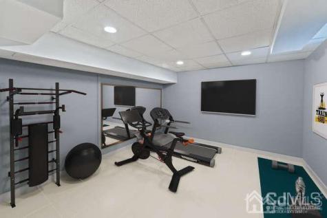 14 Seymour Avenue Woodbridge Proper NJ 07095