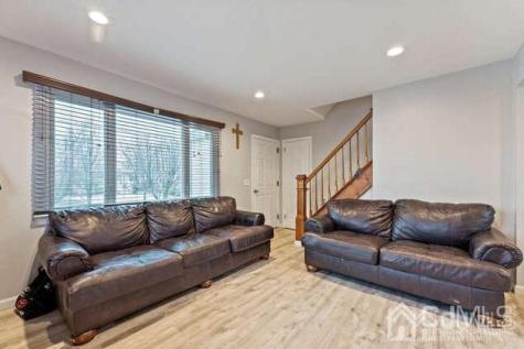 14 Seymour Avenue Woodbridge Proper NJ 07095