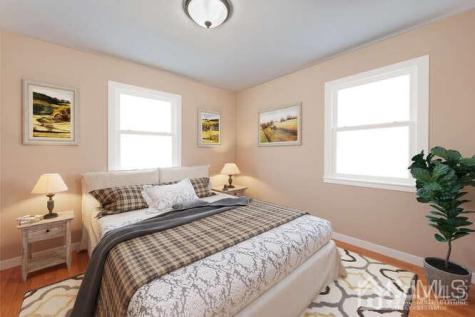 14 Seymour Avenue Woodbridge Proper NJ 07095