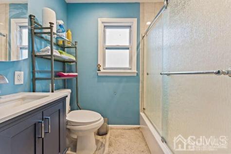 14 Seymour Avenue Woodbridge Proper NJ 07095