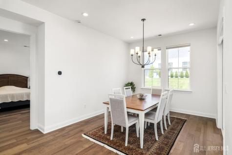 2 Evelyn Court Cranbury NJ 08512