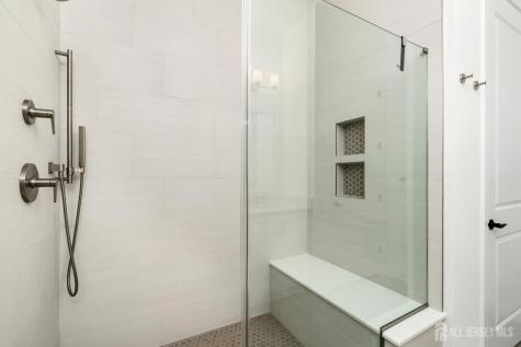 2 Evelyn Court Cranbury NJ 08512