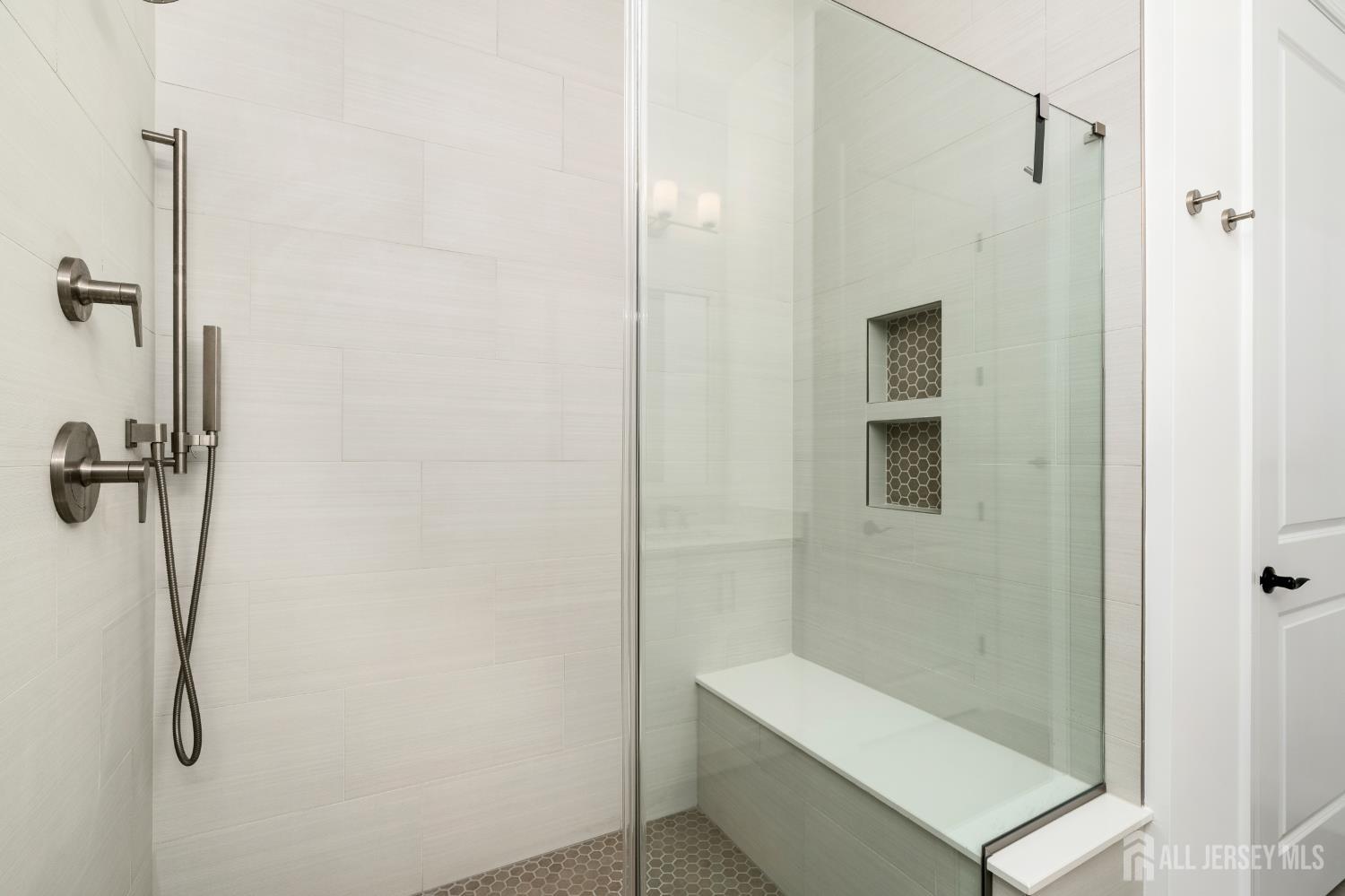 2 Evelyn Court Cranbury NJ 08512