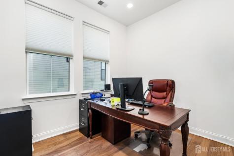 2 Evelyn Court Cranbury NJ 08512