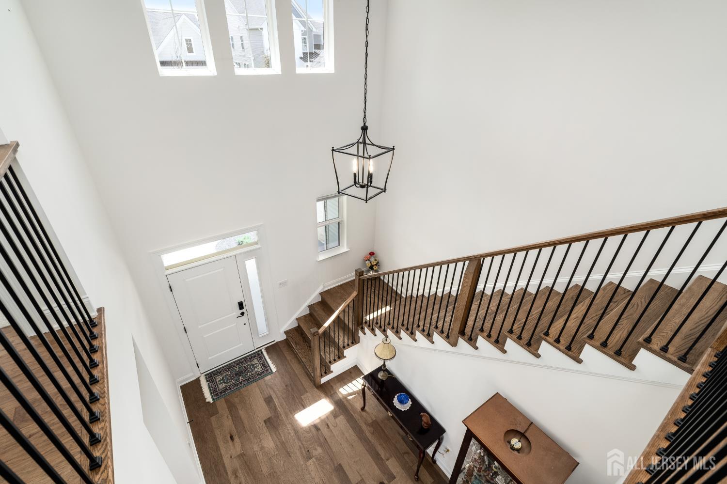 2 Evelyn Court Cranbury NJ 08512