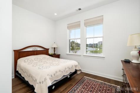 2 Evelyn Court Cranbury NJ 08512