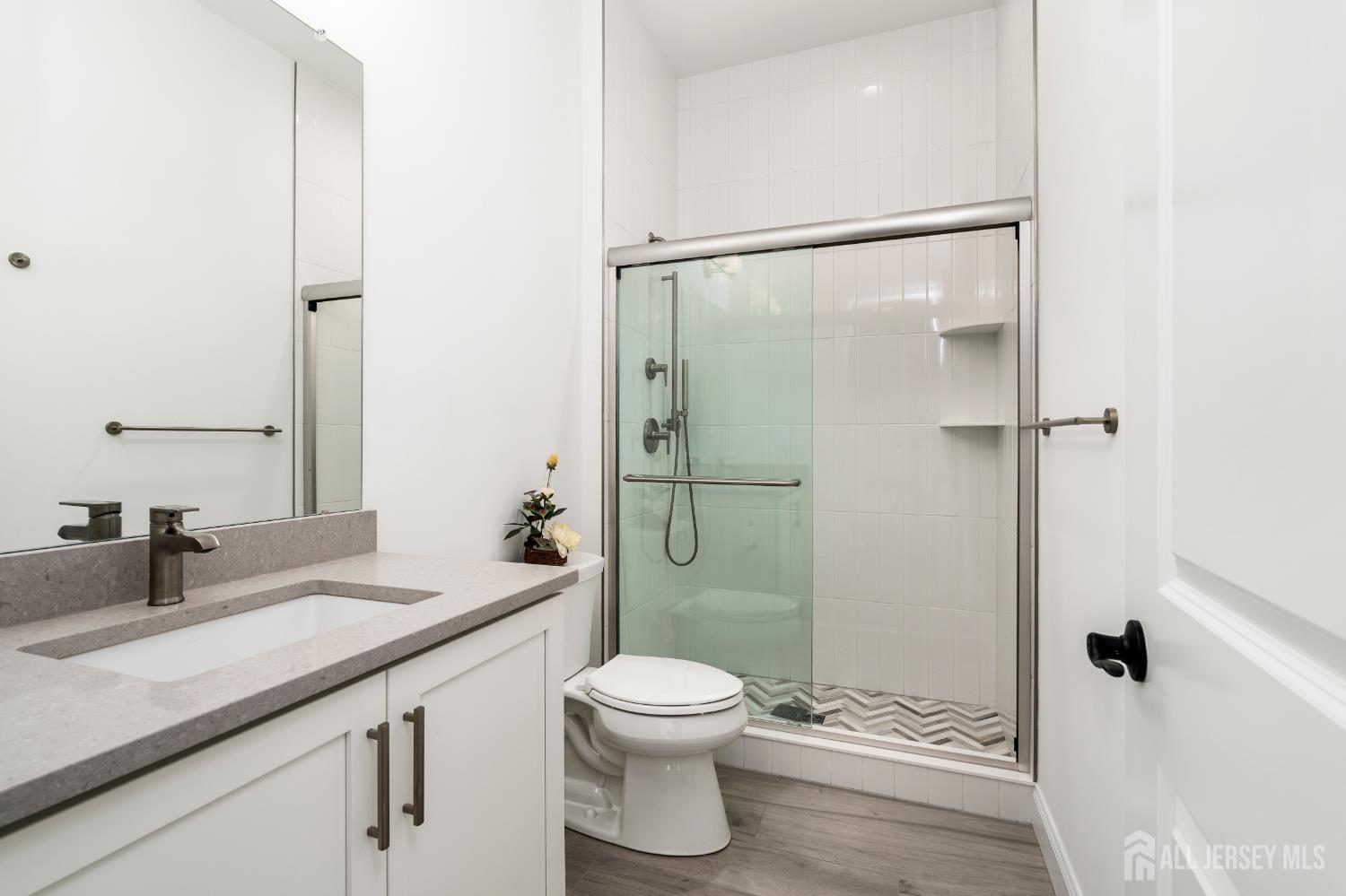 2 Evelyn Court Cranbury NJ 08512