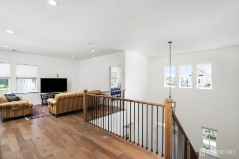 2 Evelyn Court Cranbury NJ 08512