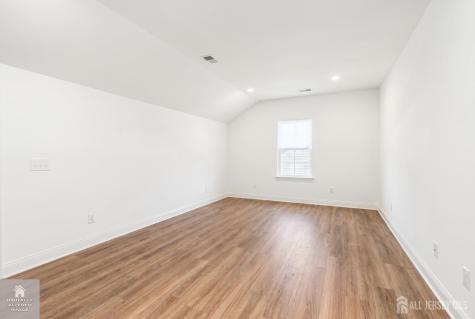 2 Evelyn Court Cranbury NJ 08512