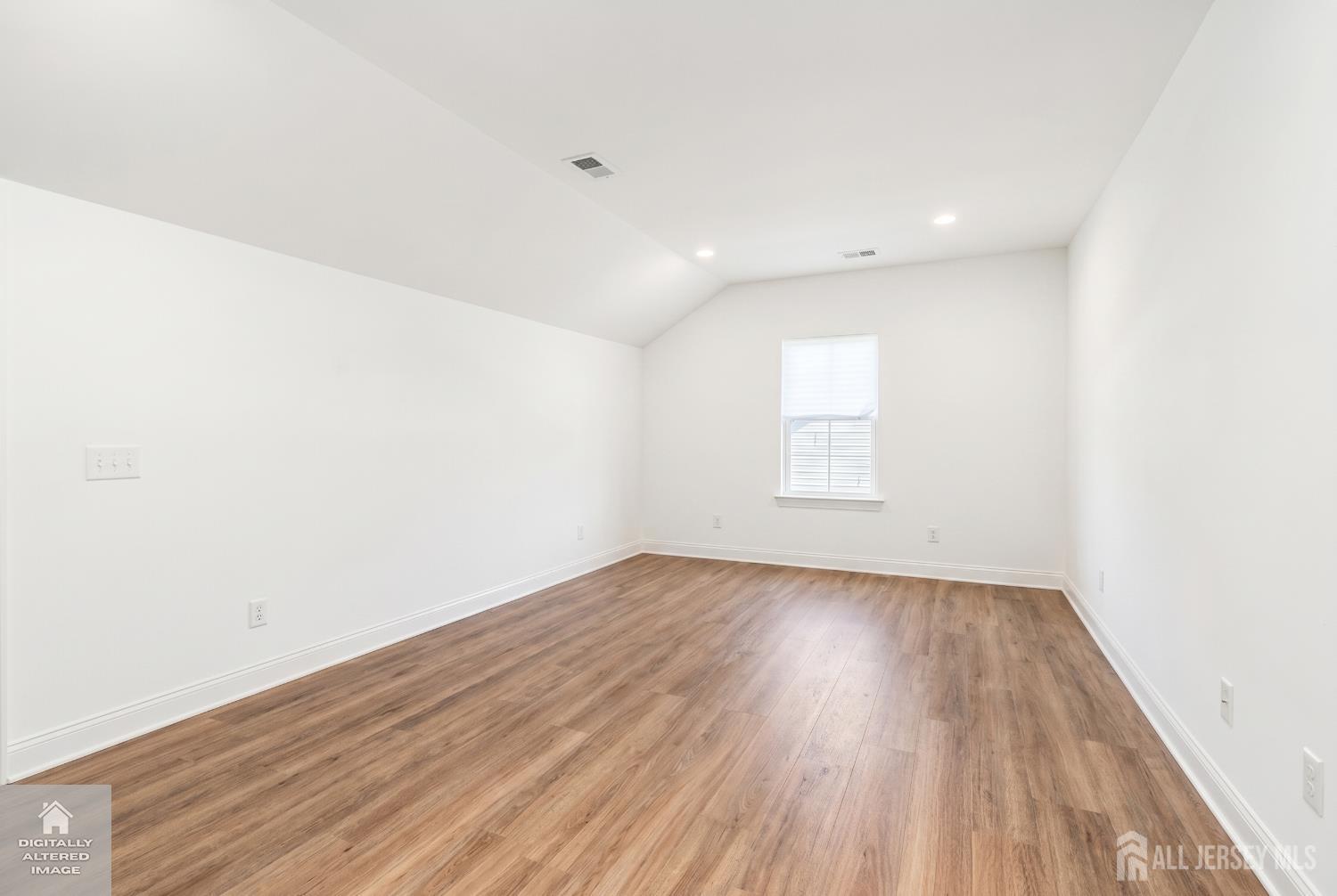 2 Evelyn Court Cranbury NJ 08512
