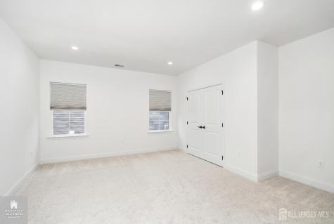 2 Evelyn Court Cranbury NJ 08512