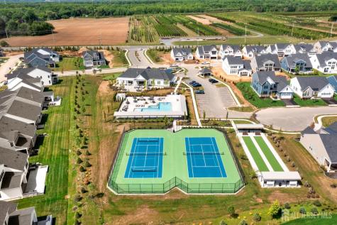 2 Evelyn Court Cranbury NJ 08512