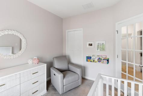 302 Bayside Court South Amboy NJ 08879