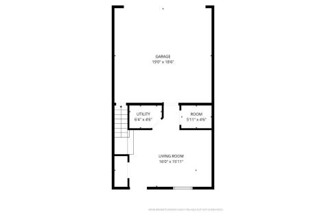 302 Bayside Court South Amboy NJ 08879