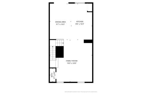 302 Bayside Court South Amboy NJ 08879