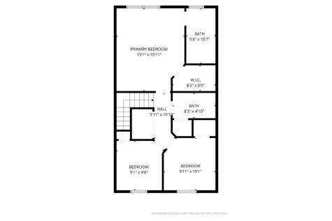 302 Bayside Court South Amboy NJ 08879