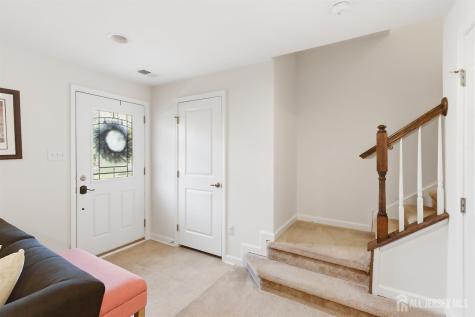 302 Bayside Court South Amboy NJ 08879