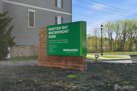 302 Bayside Court South Amboy NJ 08879