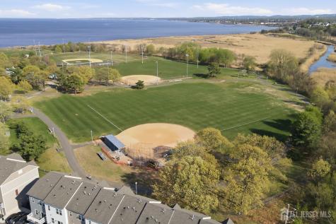 302 Bayside Court South Amboy NJ 08879