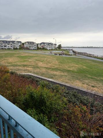 302 Bayside Court South Amboy NJ 08879